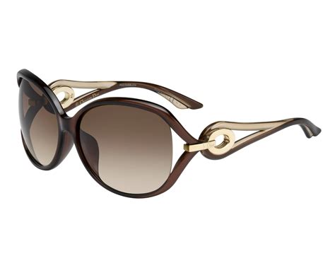 lunettes dior femme 2023|lunettes de soleil Dior.